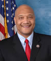 André Carson (D)